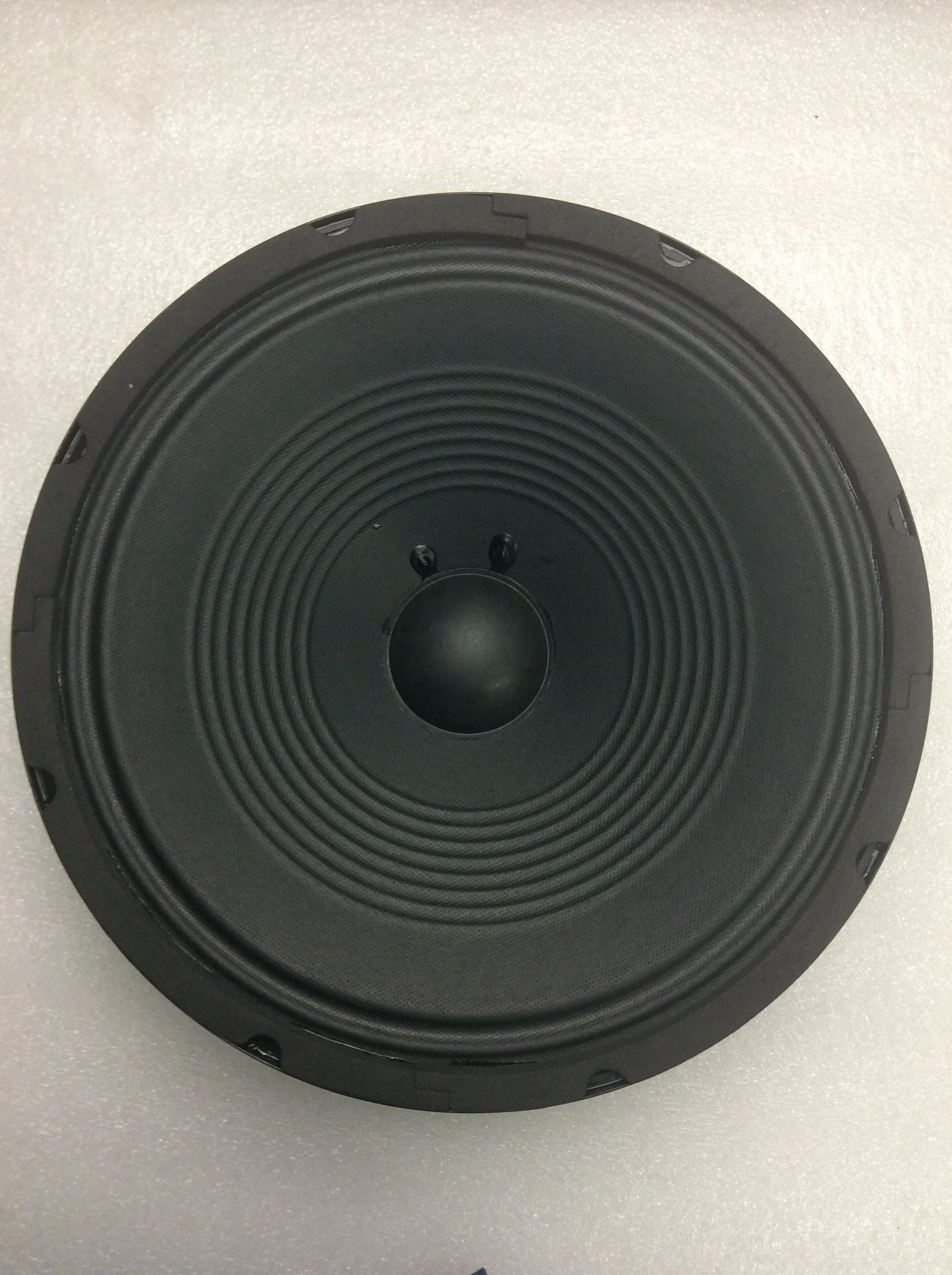 G-AMP 40 WOOFER