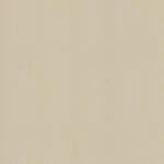 G-CHARGE 20 BEIGE - Image 13