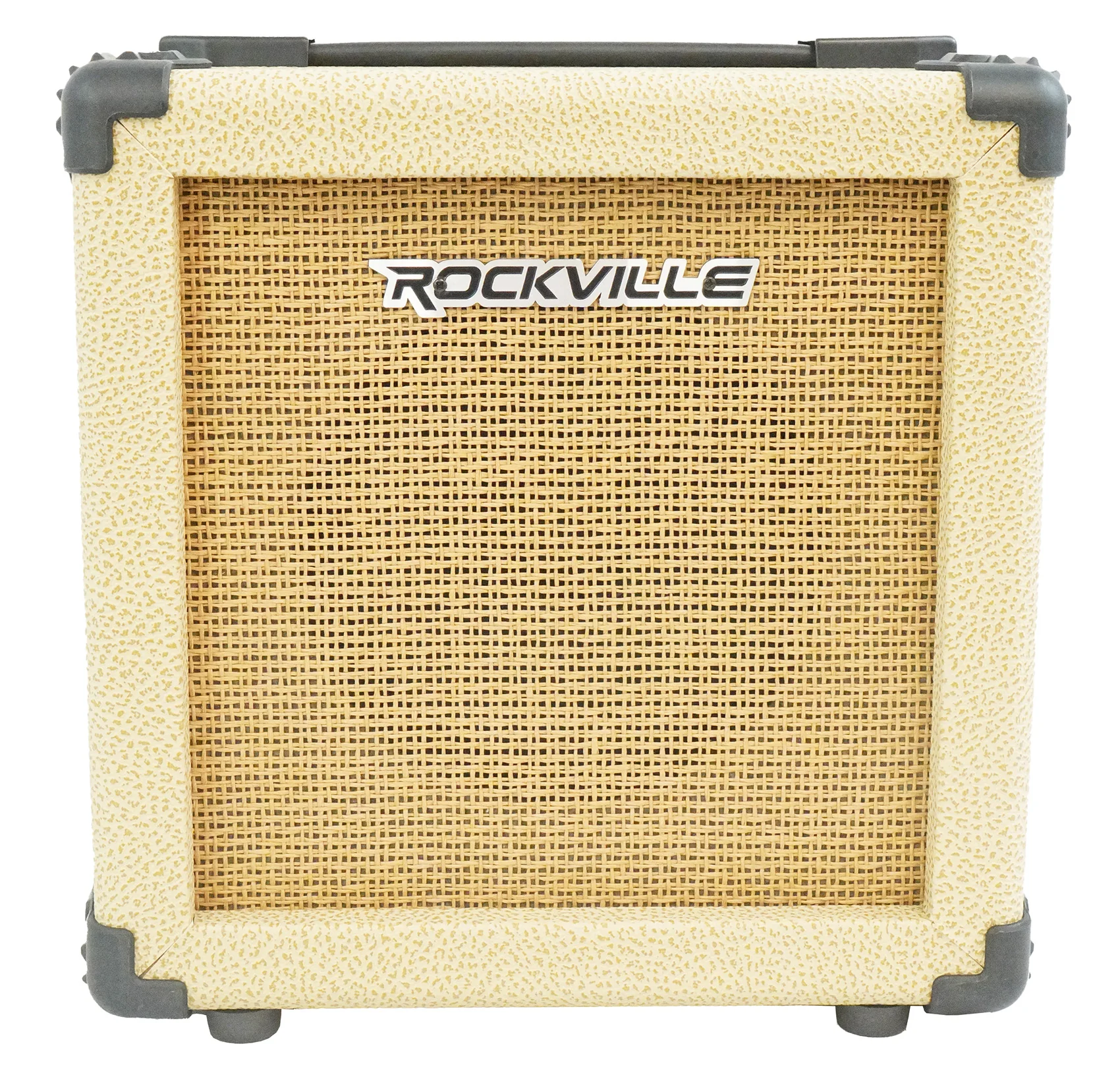 G-CHARGE 20 Beige + RMC-XLR Microphone Bundle - Image 21