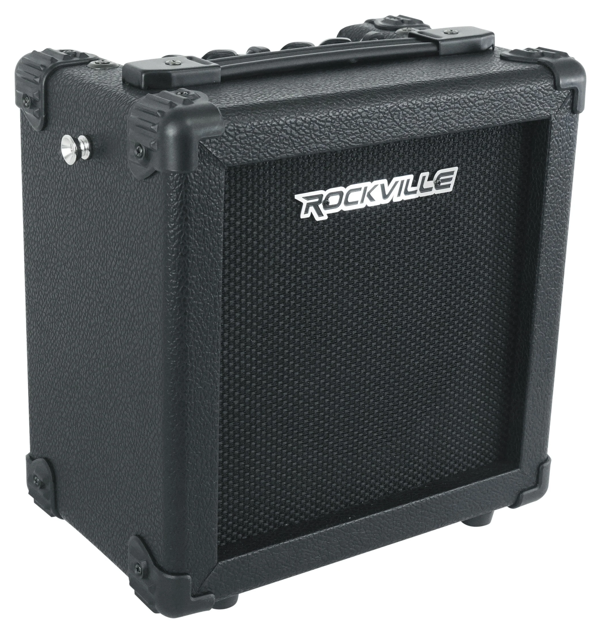 G-CHARGE 20 Black [Used]