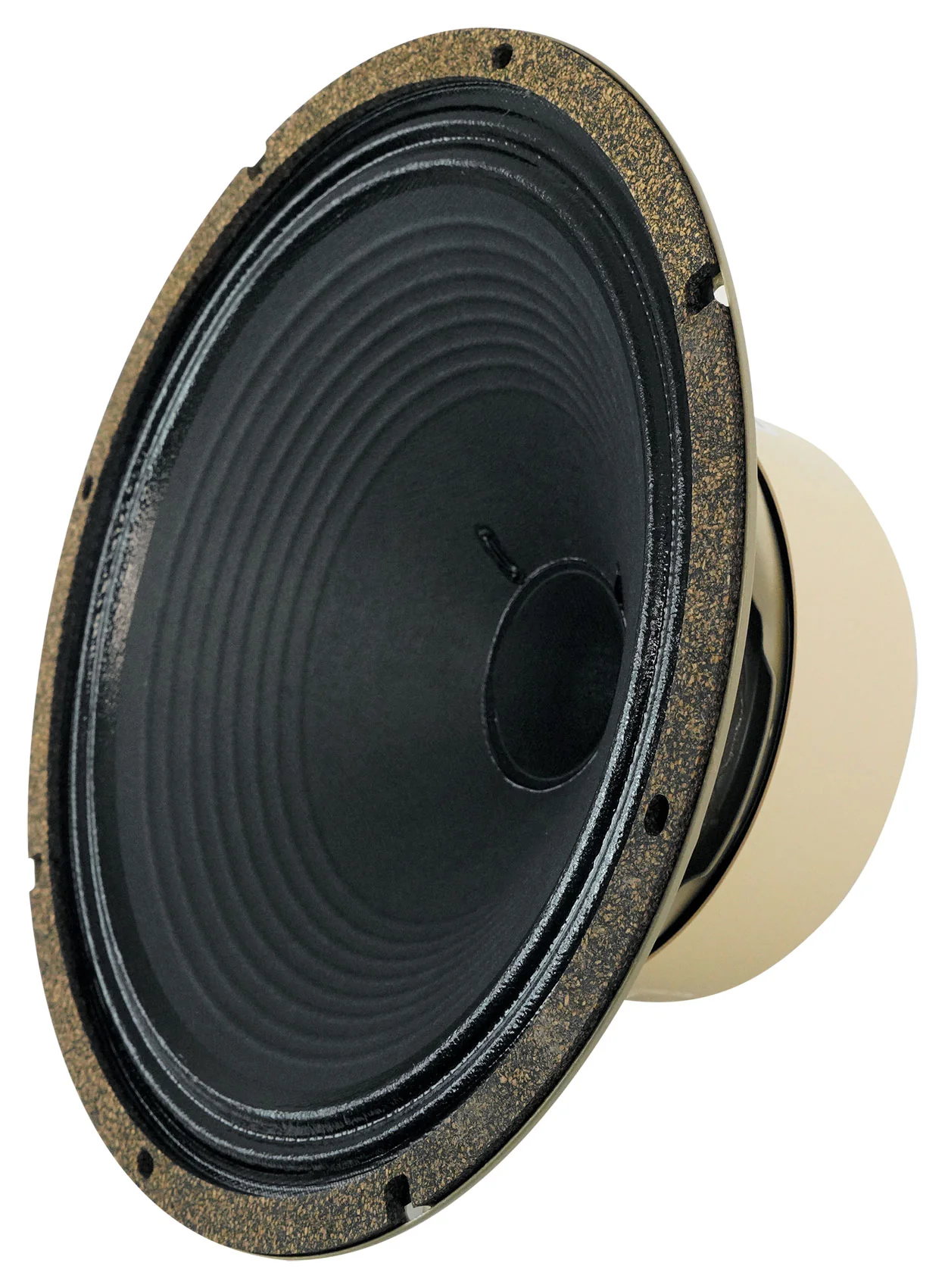 Celestion G12H-75 Creamback 12" 75W 8 Ohm Guitar Speaker+Free Bluetooth Speaker - Image 11