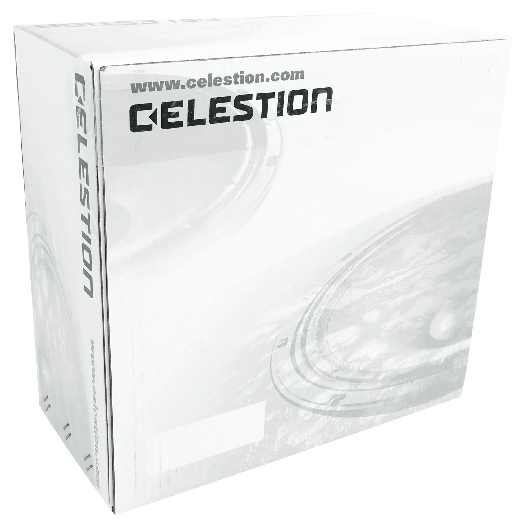 Celestion G12H-75 Creamback 12" 75W 8 Ohm Guitar Speaker+Free Bluetooth Speaker - Image 17
