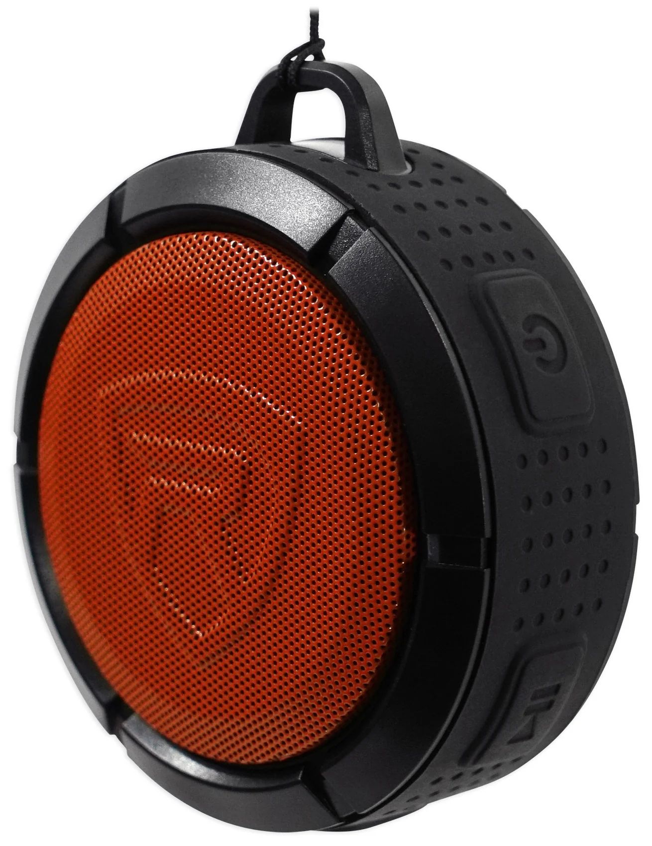Celestion G12H-75 Creamback 12" 75W 8 Ohm Guitar Speaker+Free Bluetooth Speaker - Image 18