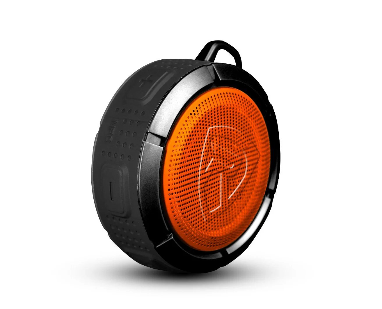 Celestion G12H-75 Creamback 12" 75W 8 Ohm Guitar Speaker+Free Bluetooth Speaker - Image 4