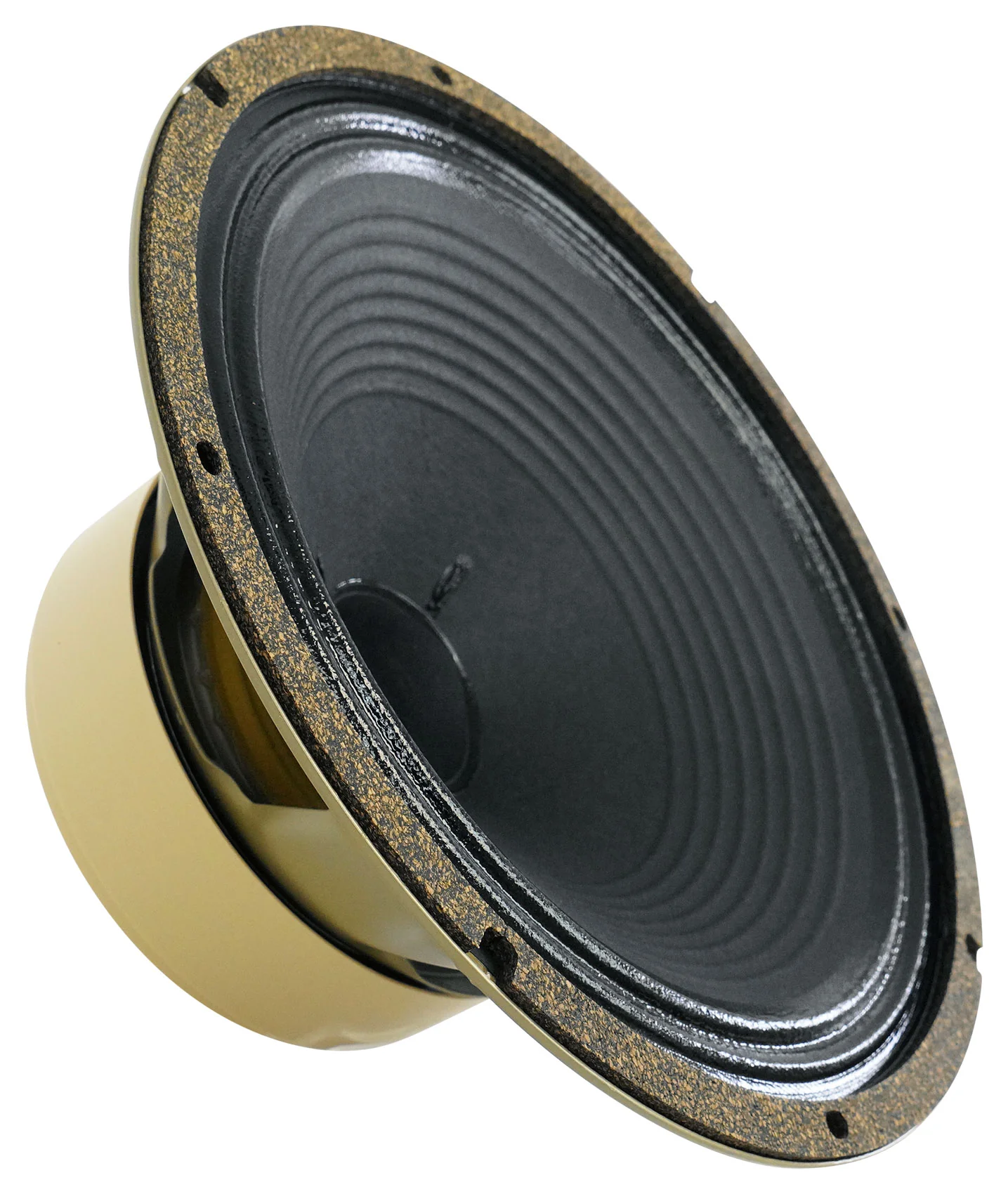 Celestion G12H-75 Creamback 12" 75W 8 Ohm Guitar Speaker+Free Bluetooth Speaker - Image 9