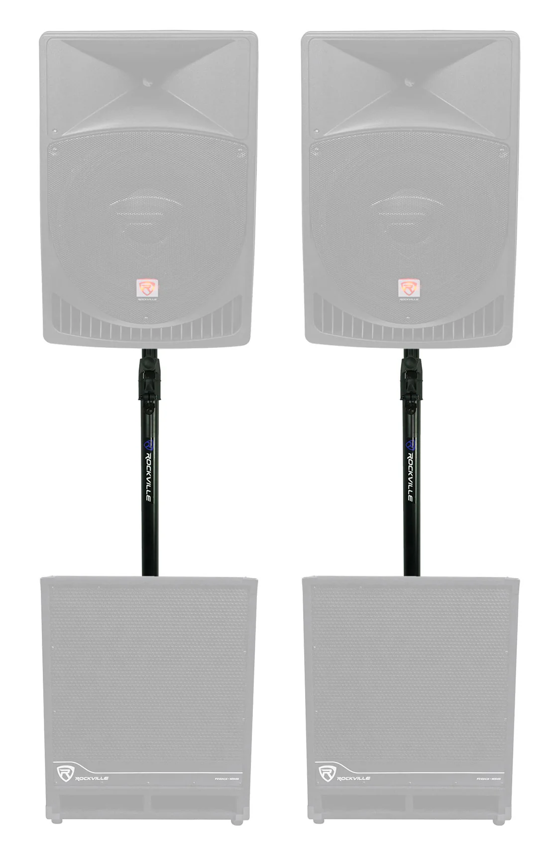 GASPOLE-A - Image 2