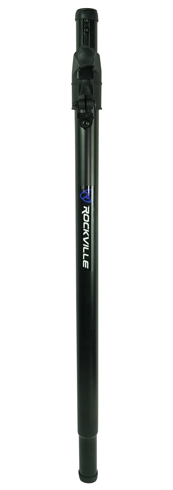 GASPOLE-A - Image 4