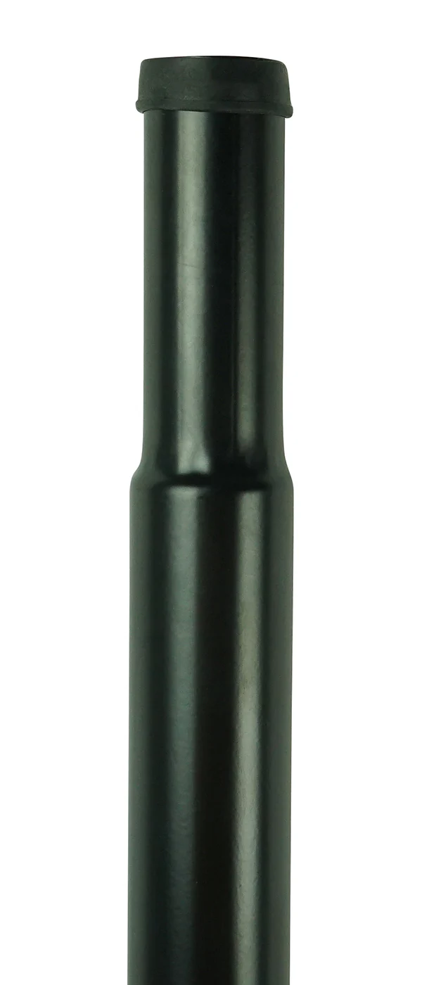 GASPOLE-A - Image 5