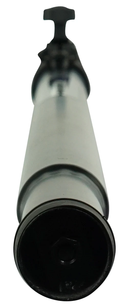 GASPOLE-A - Image 6