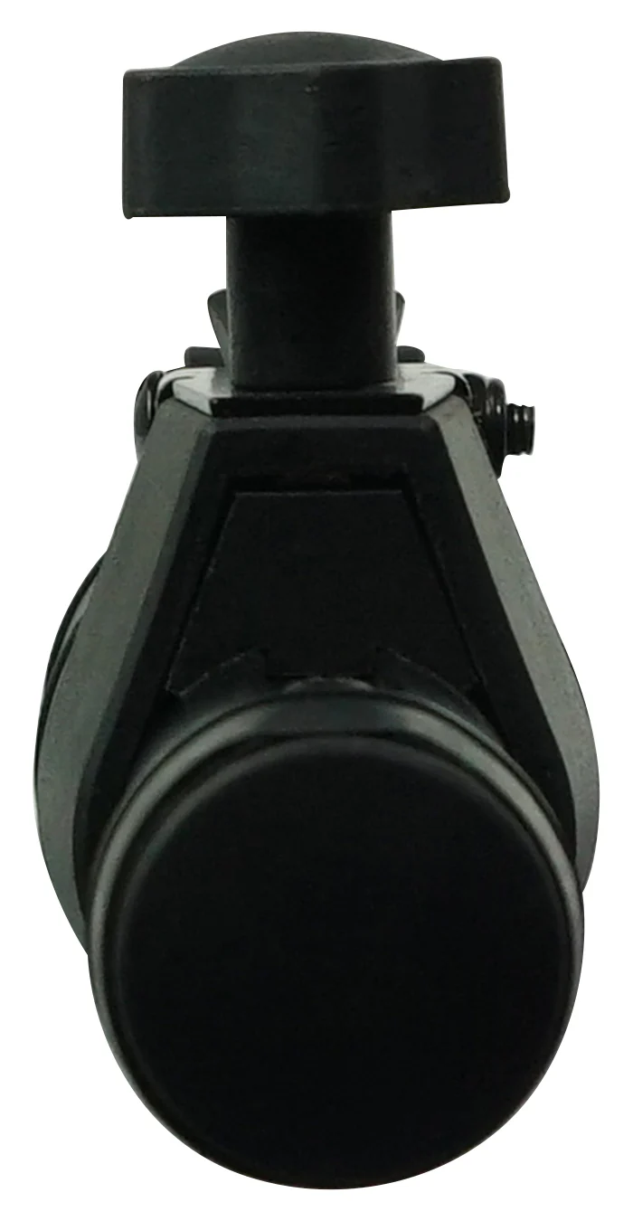 GASPOLE-A - Image 7