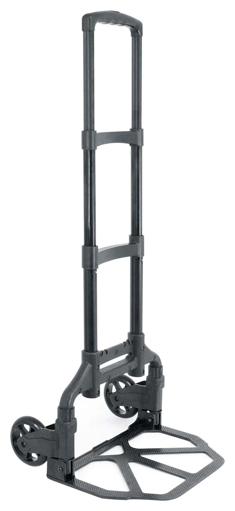 GigMate - Image 2