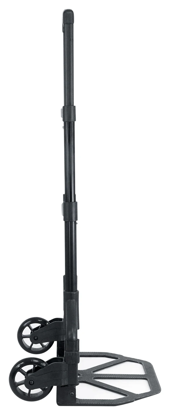GigMate - Image 3