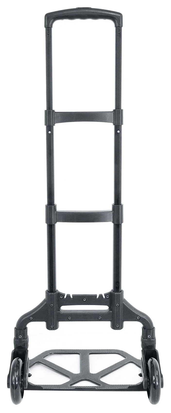 GigMate - Image 4