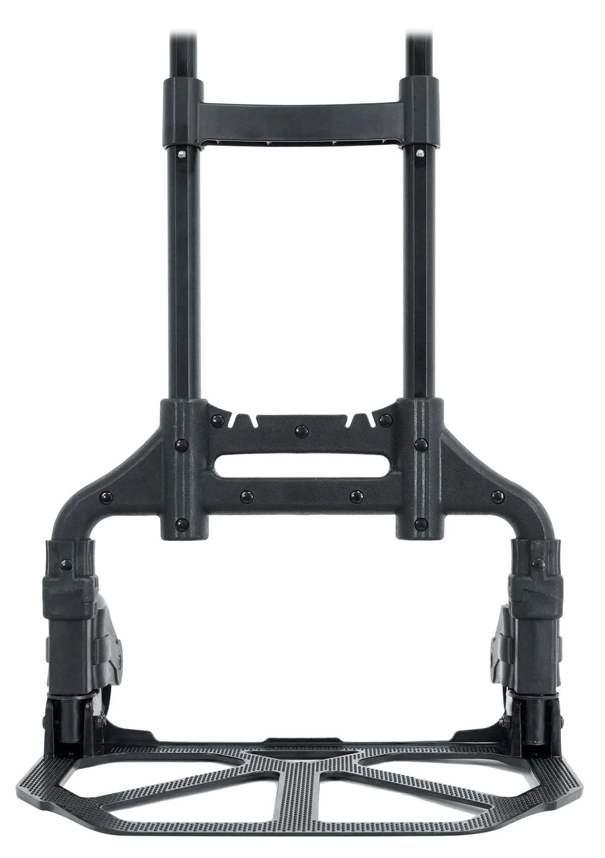 GigMate - Image 5