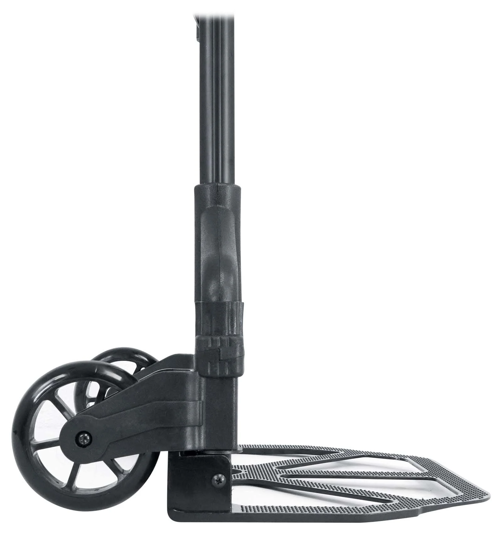 GigMate - Image 6