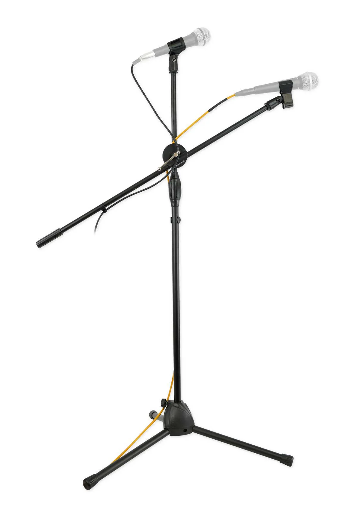 GIGSTAND DUAL