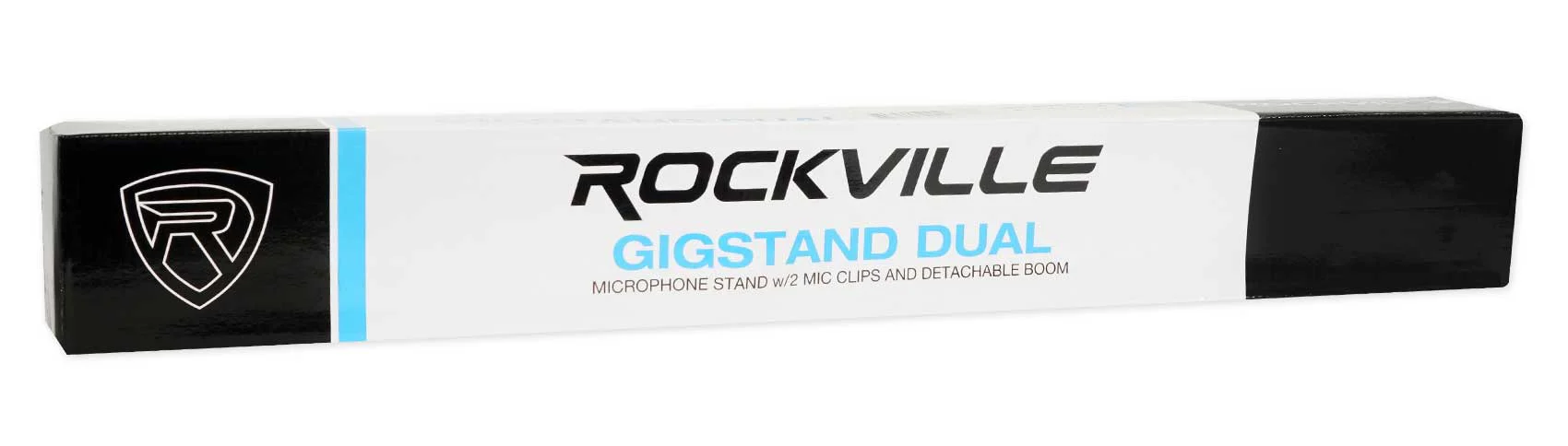 GIGSTAND DUAL - Image 12