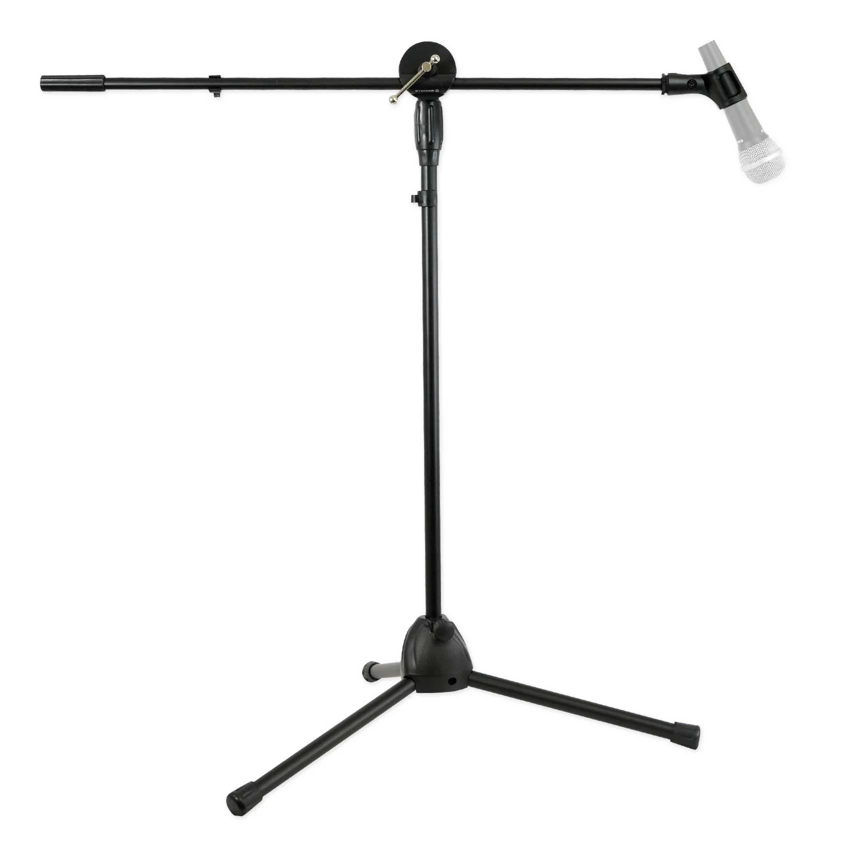GIGSTAND DUAL - Image 3