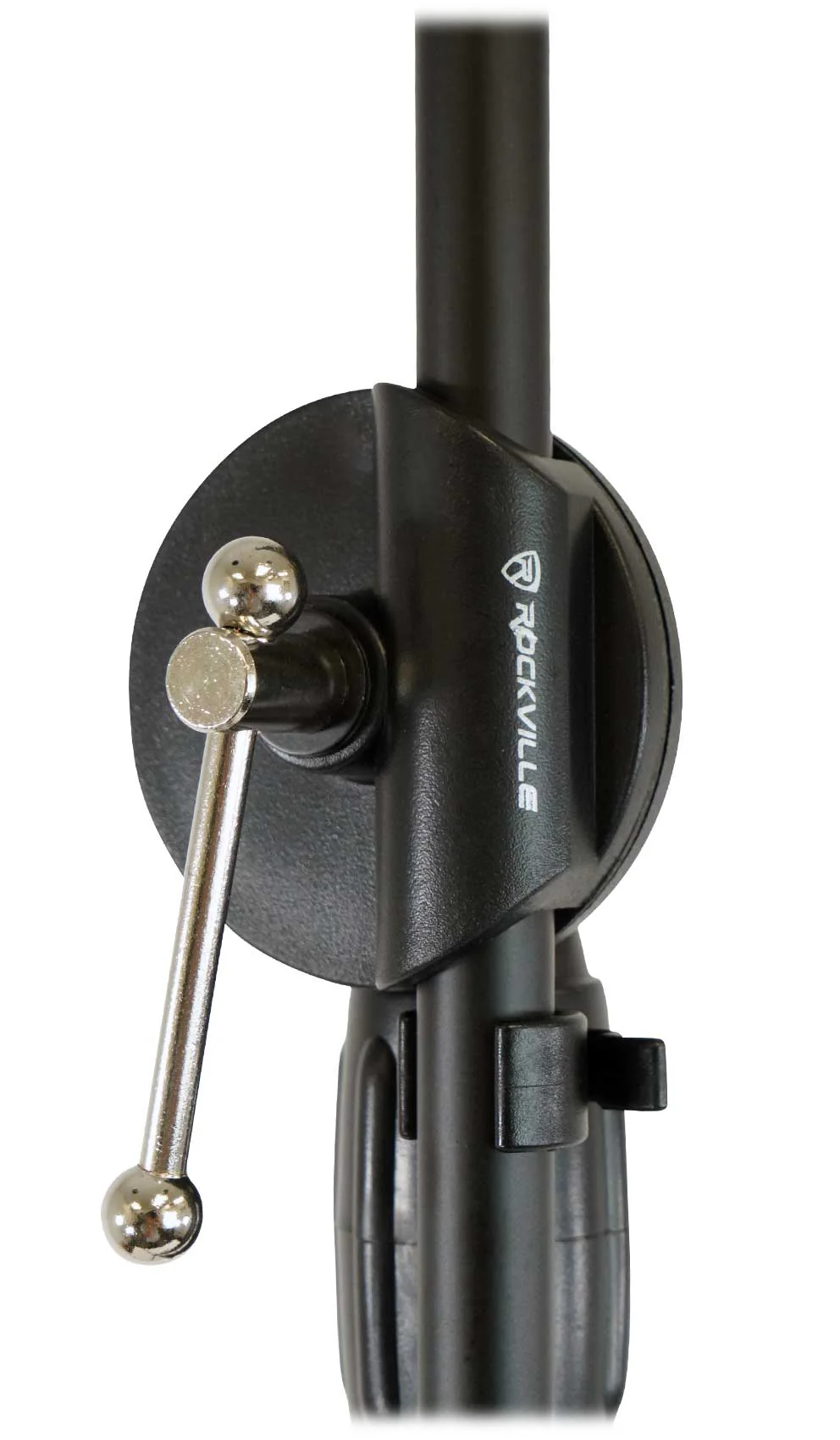 GIGSTAND DUAL - Image 6
