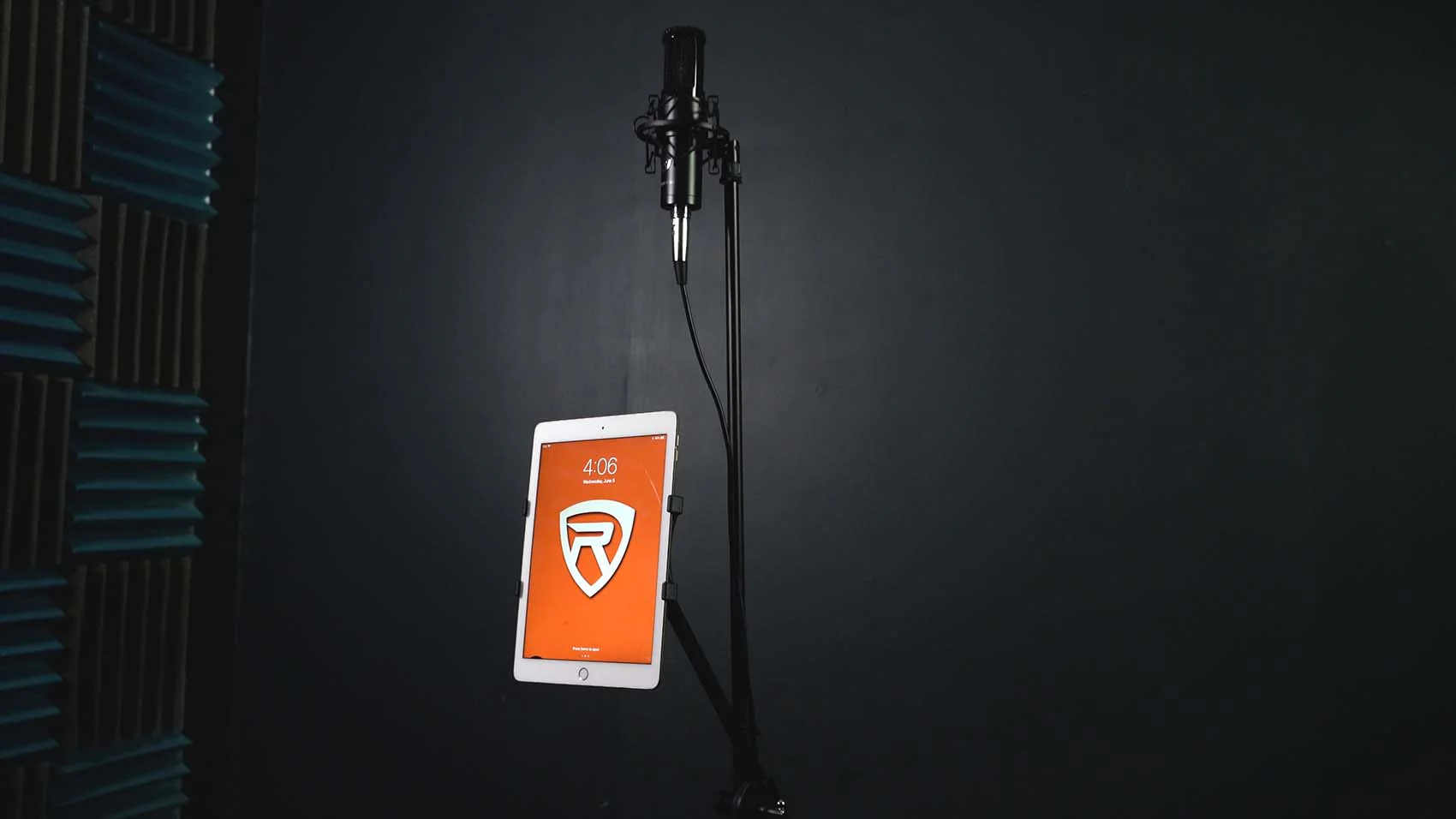 GIGSTAND DUAL - Image 8