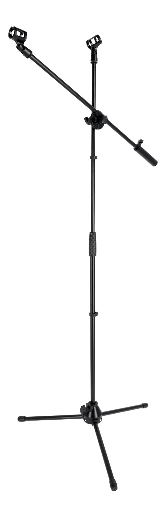 GIGSTAND DUAL + iStand 22 Tablet/Phone Holder Bundle - Image 2