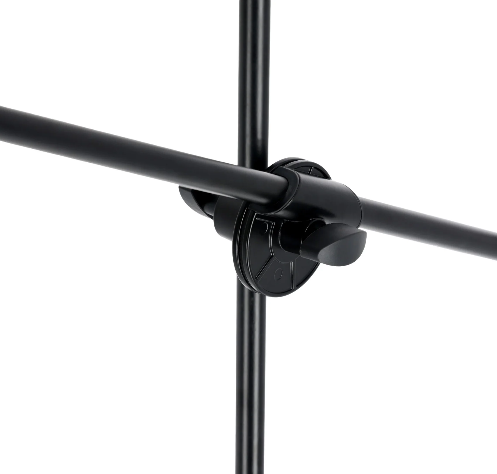GIGSTAND DUAL + iStand 22 Tablet/Phone Holder Bundle - Image 5