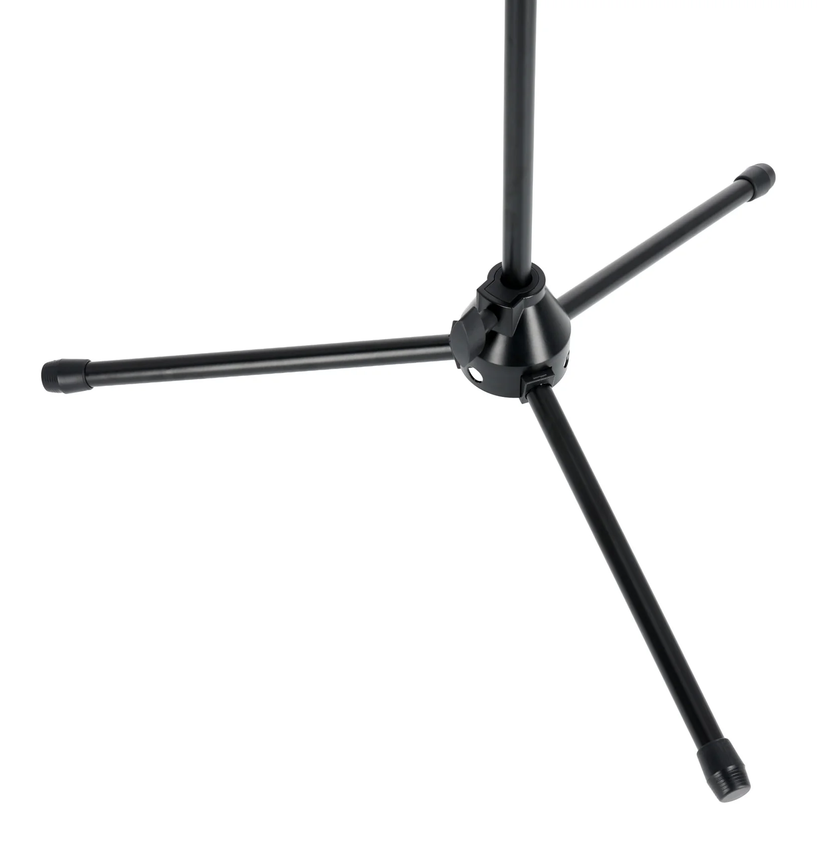 GIGSTAND DUAL + iStand 22 Tablet/Phone Holder Bundle - Image 6