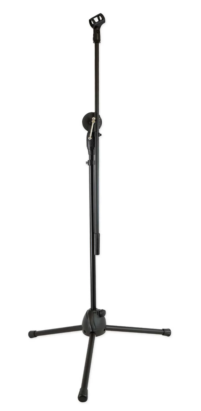 GIGSTAND DUAL [Used] - Image 4