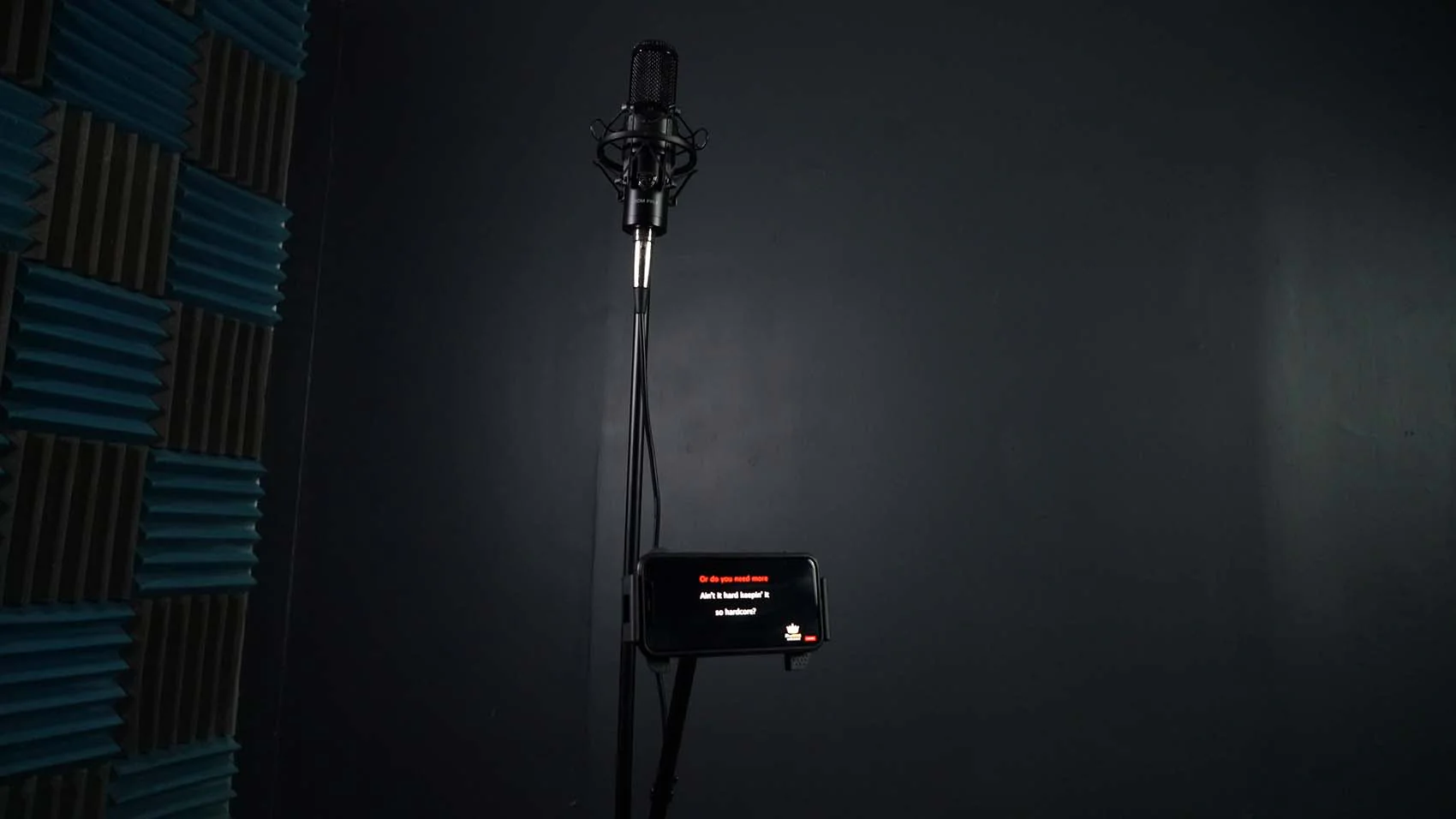 GIGSTAND DUAL [Used] - Image 7