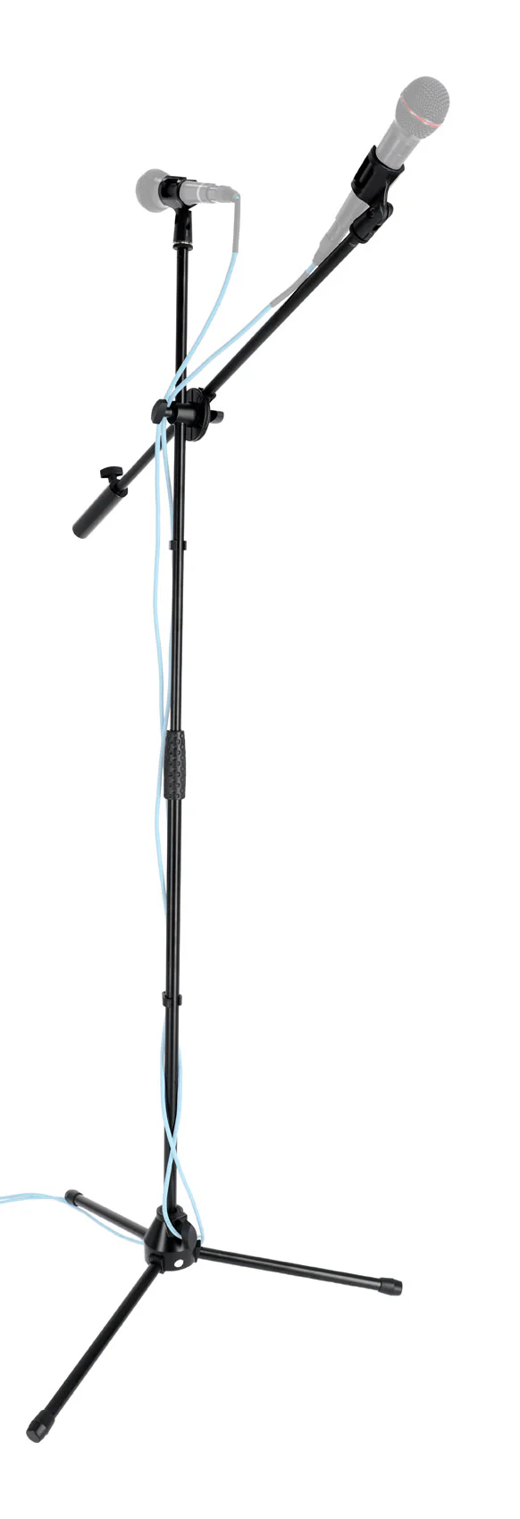 GIGSTAND DUAL V2 - Image 5