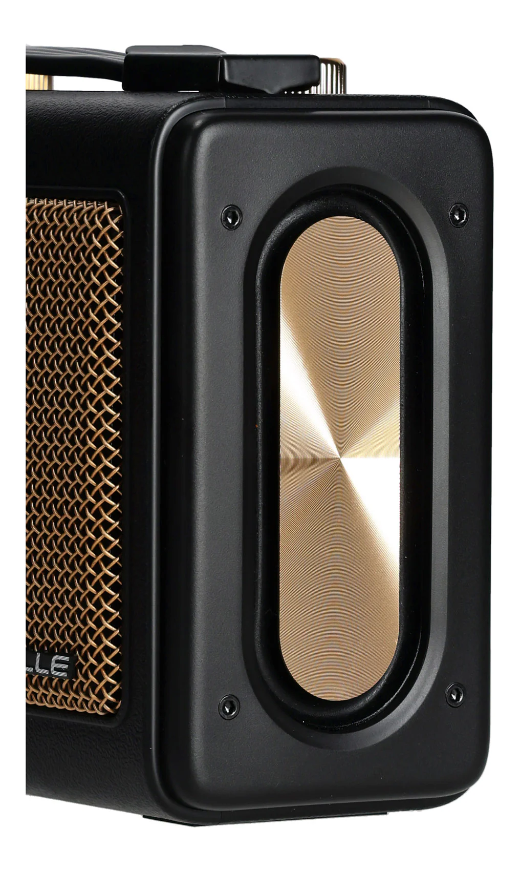 GlideTone - Image 5