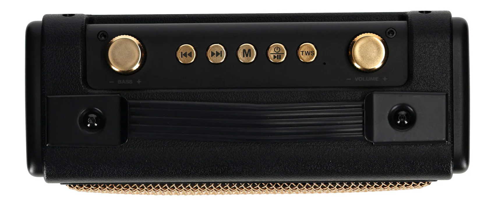 GlideTone - Image 7