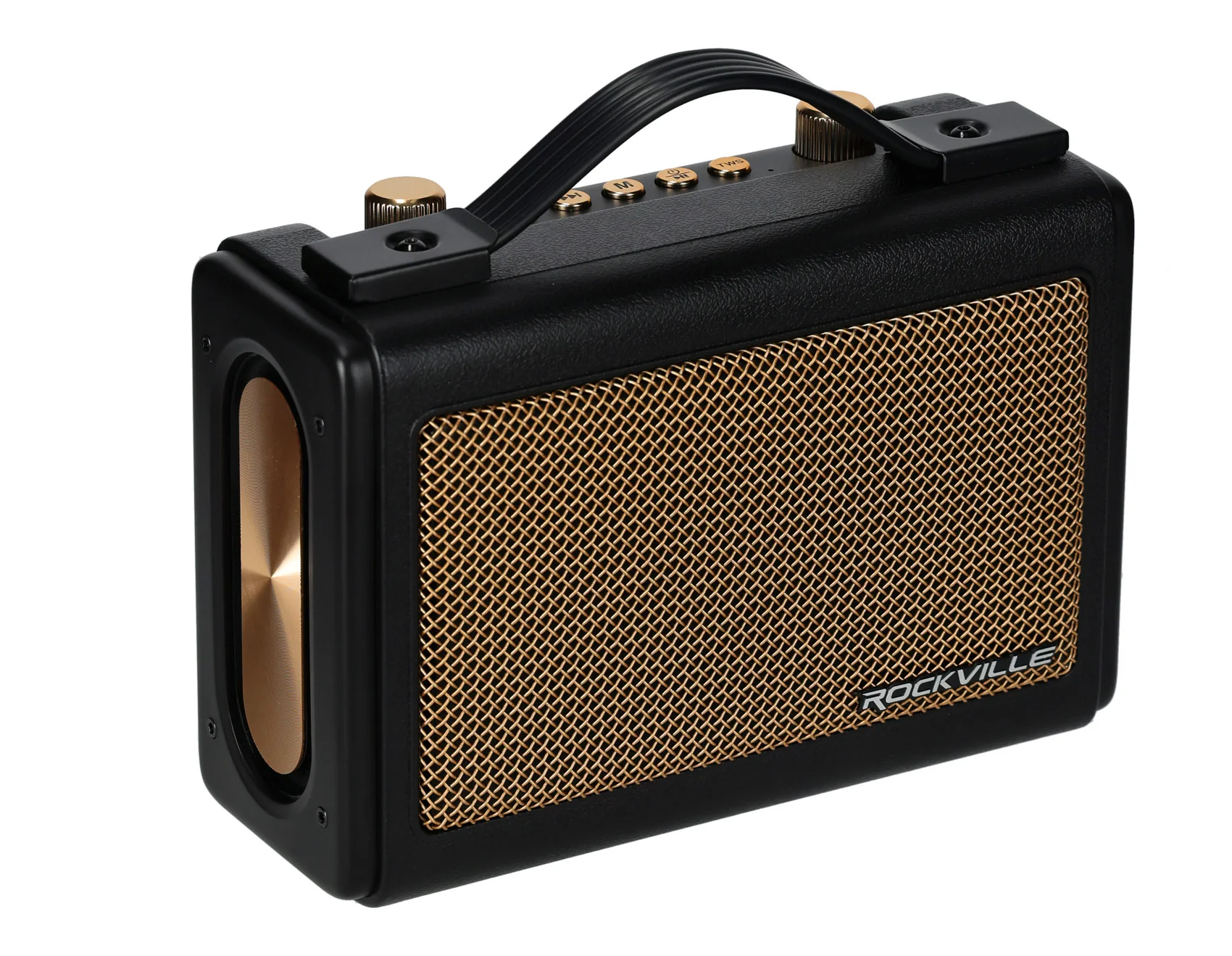 GlideTone [Used]