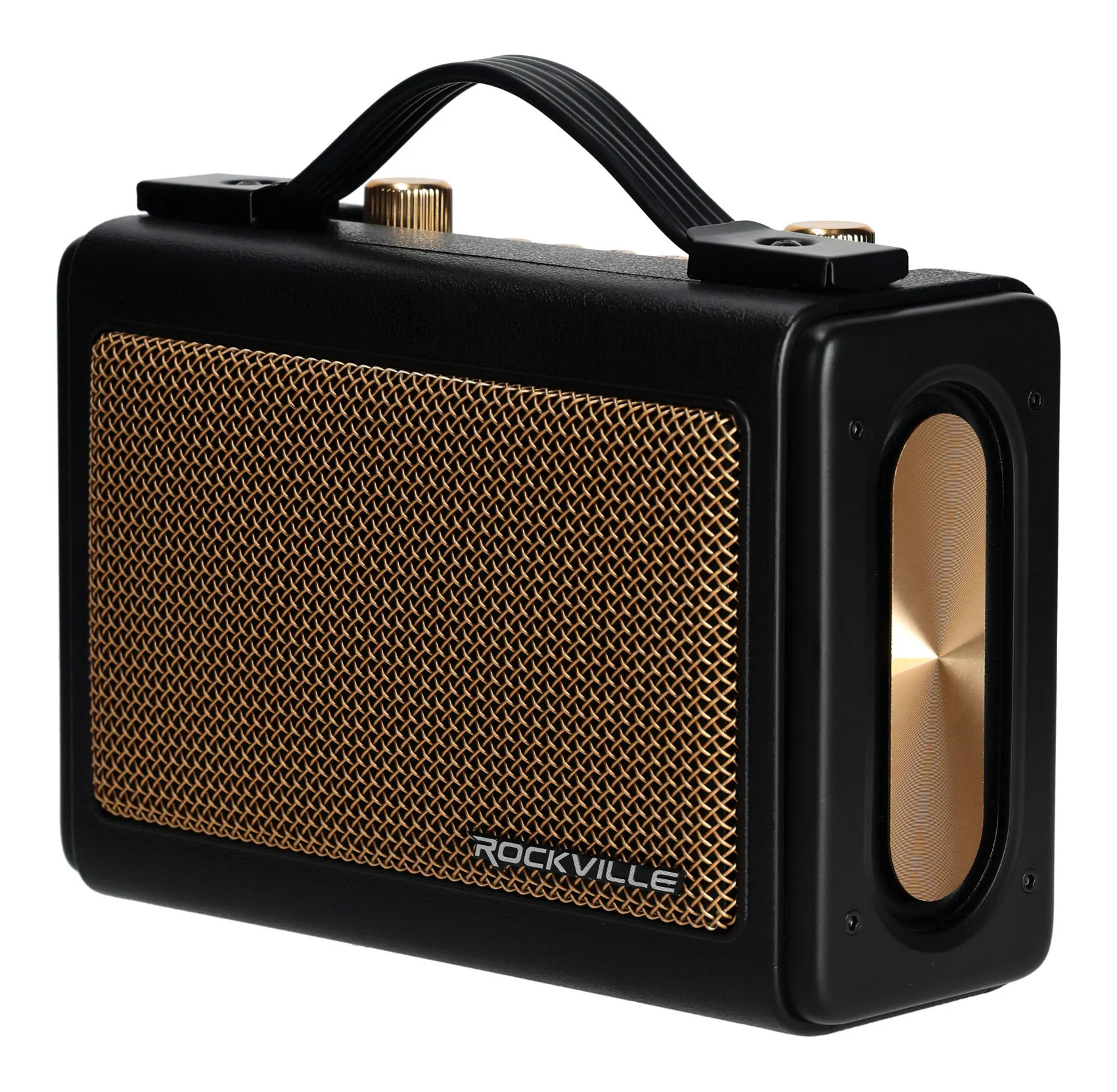 GlideTone [Used] - Image 3