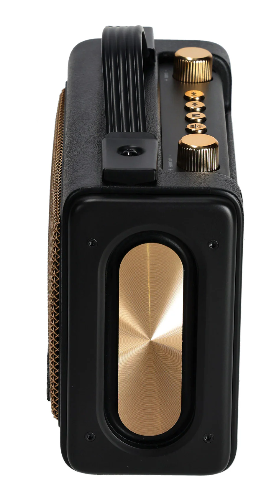 GlideTone [Used] - Image 4
