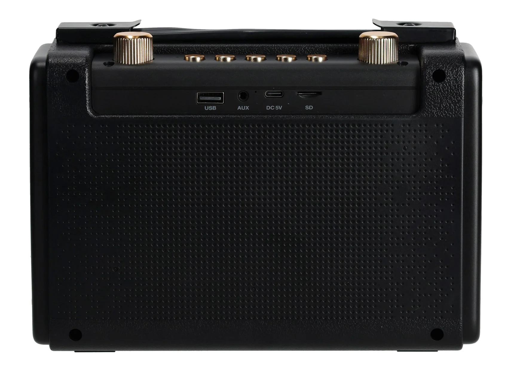 GlideTone [Used] - Image 6