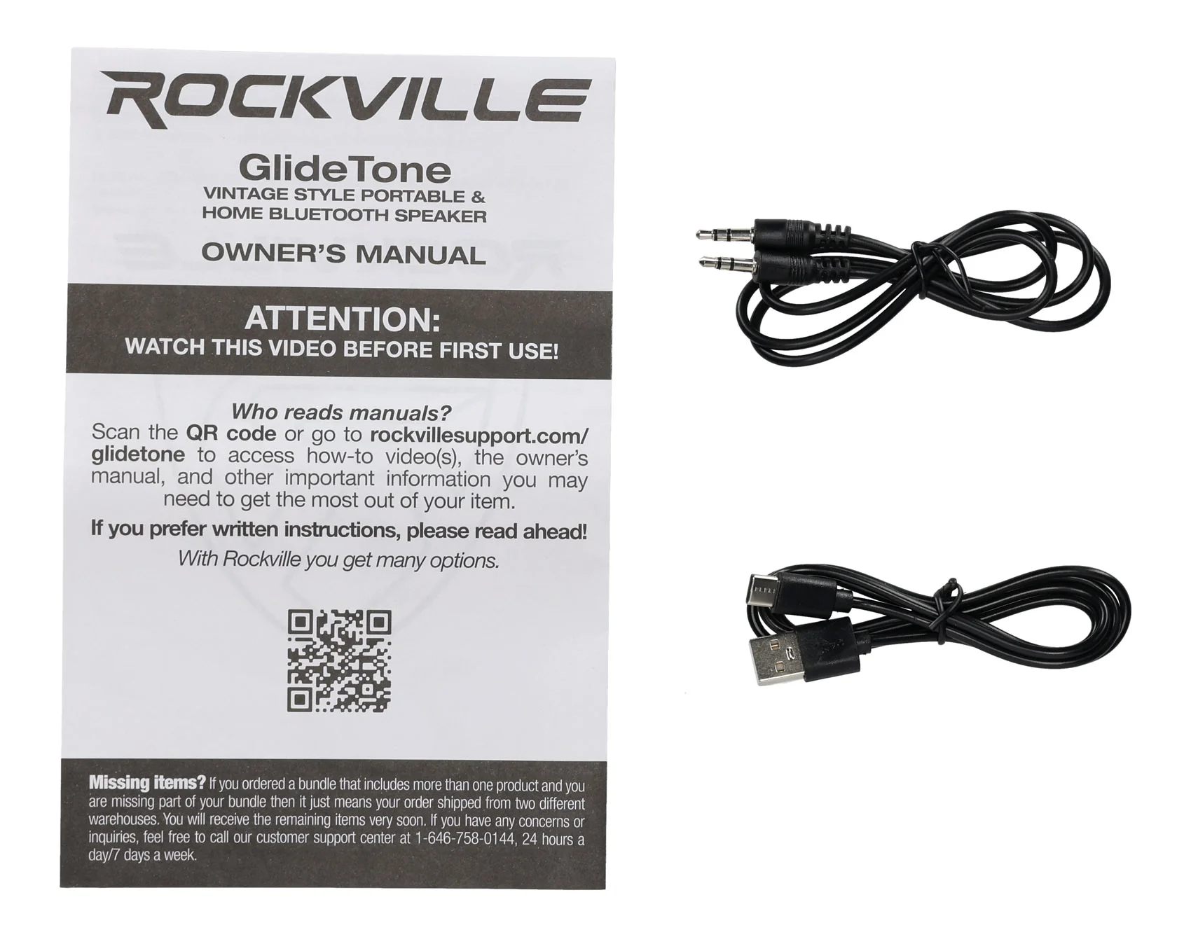 GlideTone [Used] - Image 9