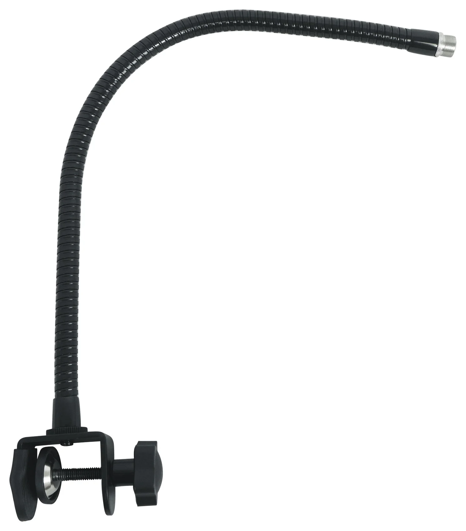 GN20 - Image 4