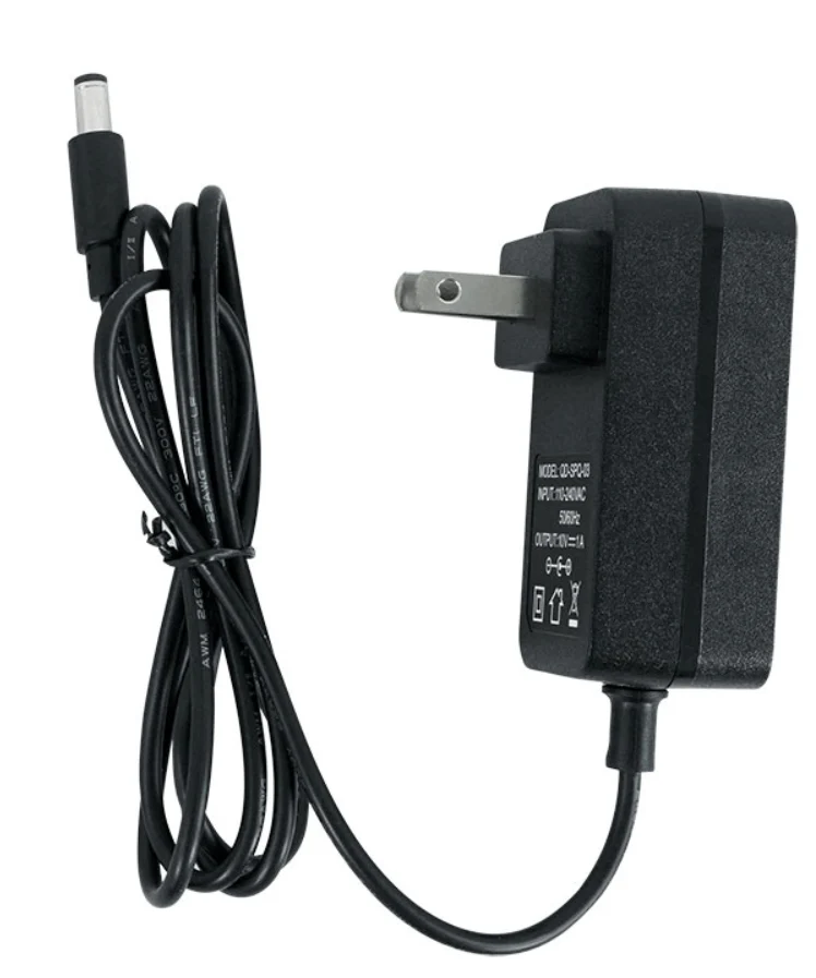 GO PARTY 6 POWER ADAPTER