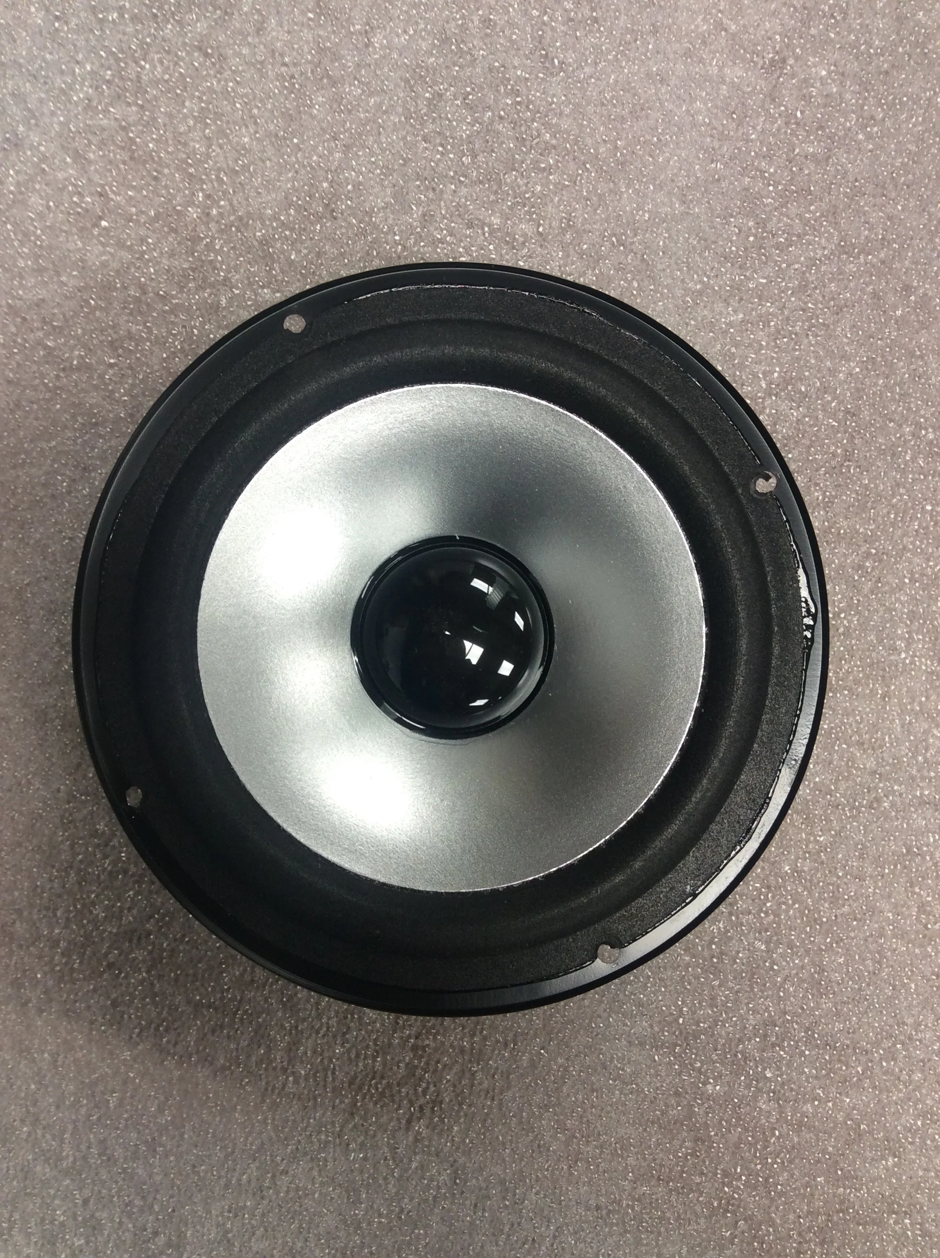 GO PARTY 6 WOOFER