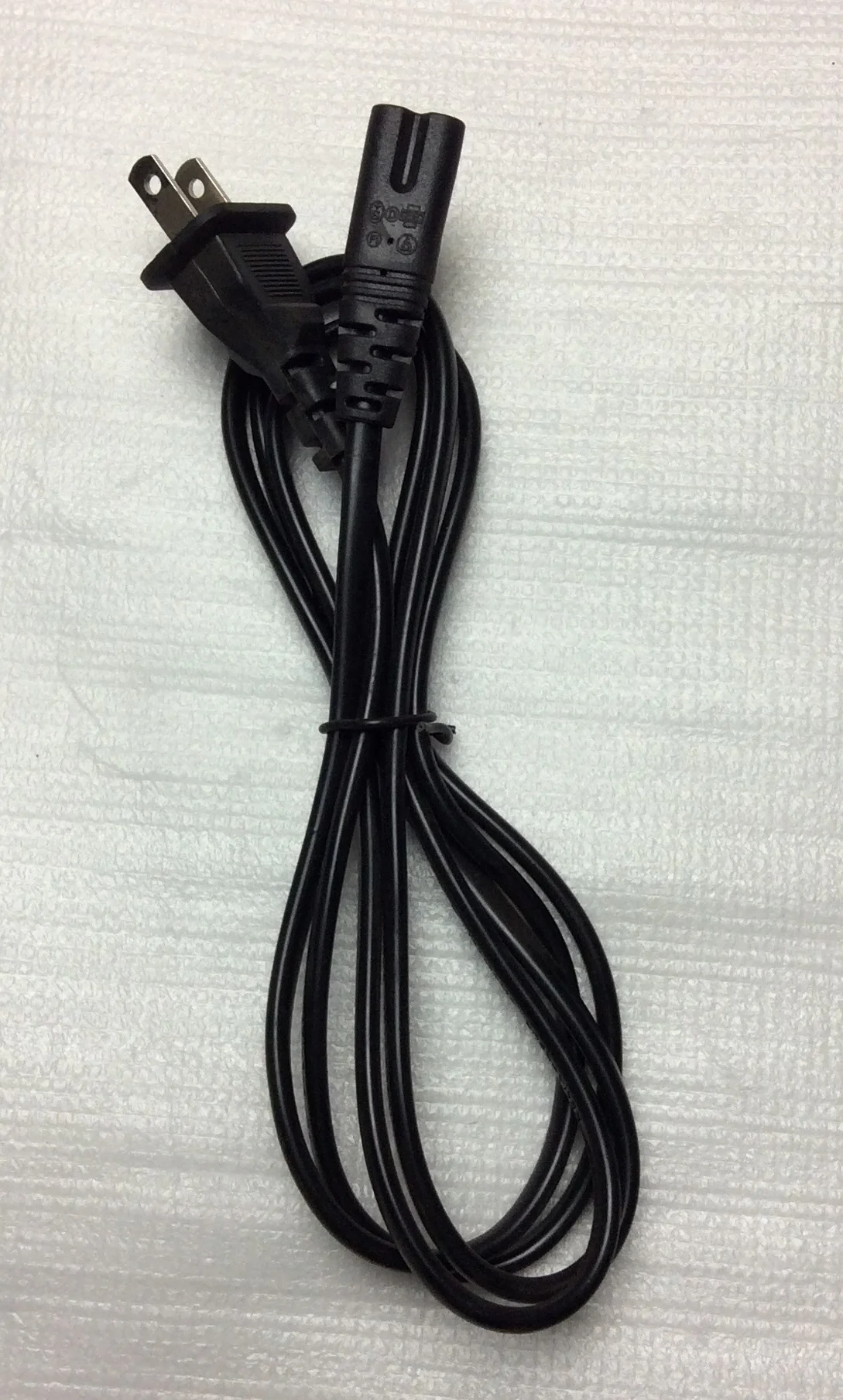 GO PARTY POWER ADAPTER CABLE - Image 2