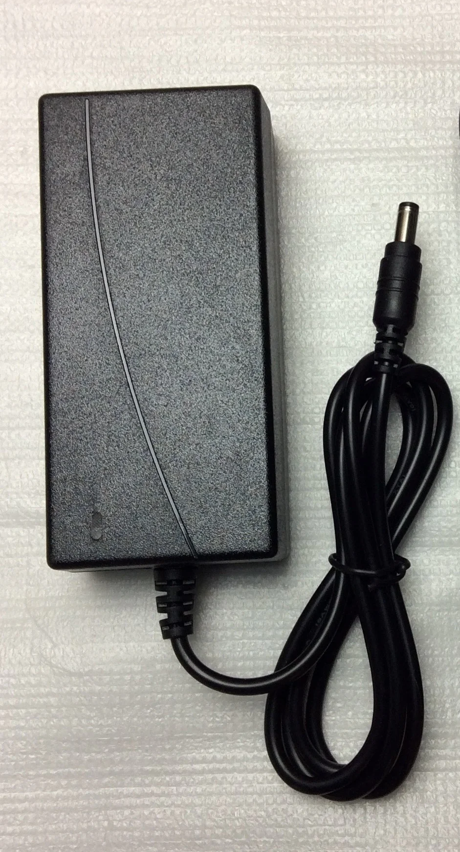 GO PARTY X10 POWER ADAPTER