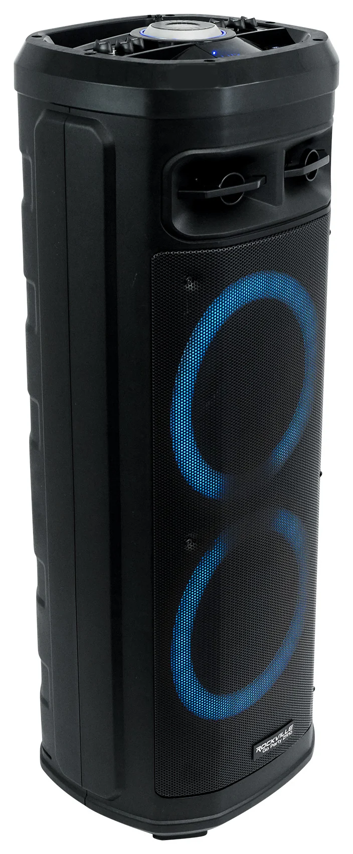 GO PARTY ZR10 [Used] - Image 4