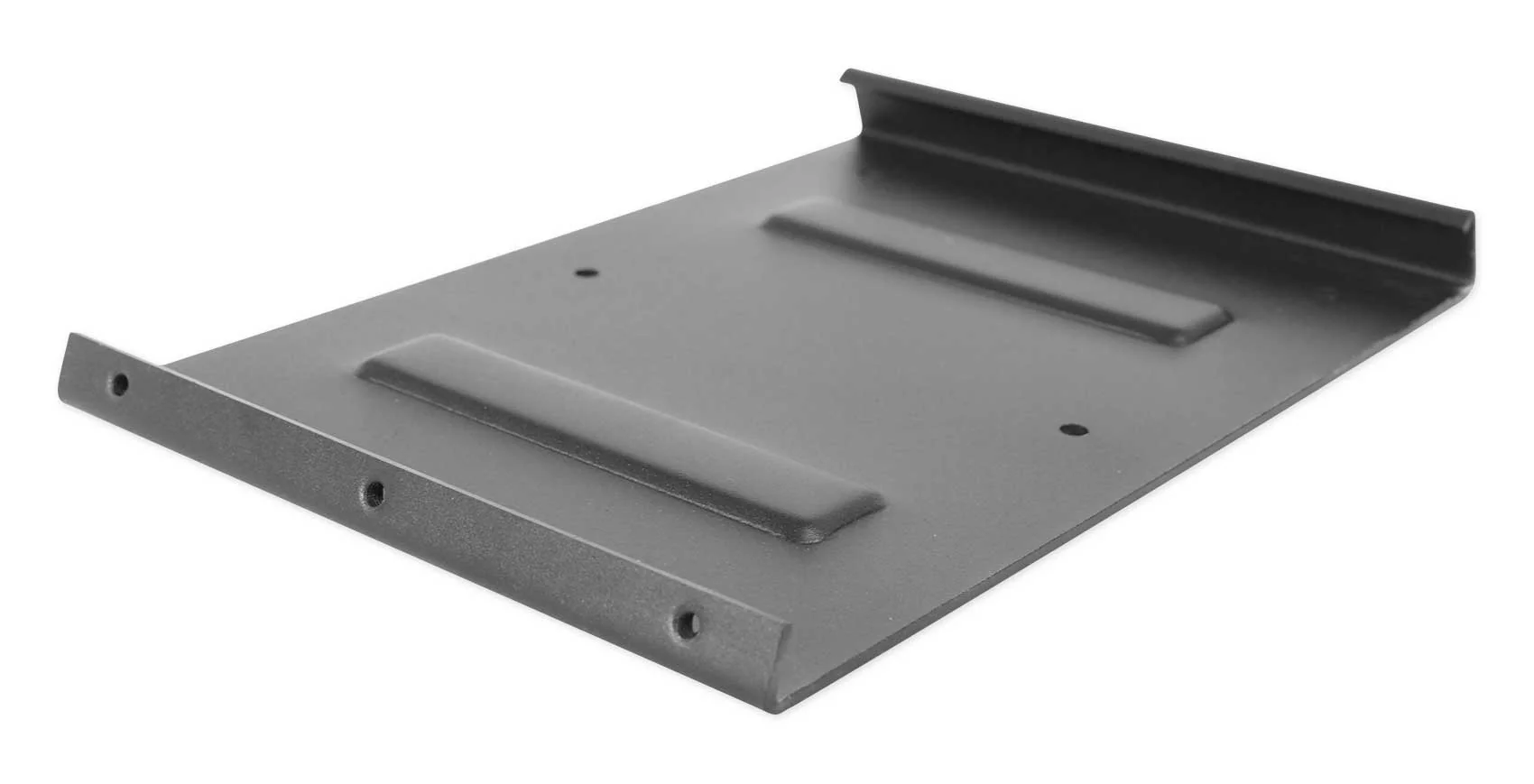 GROUND POUNDER - Image 9