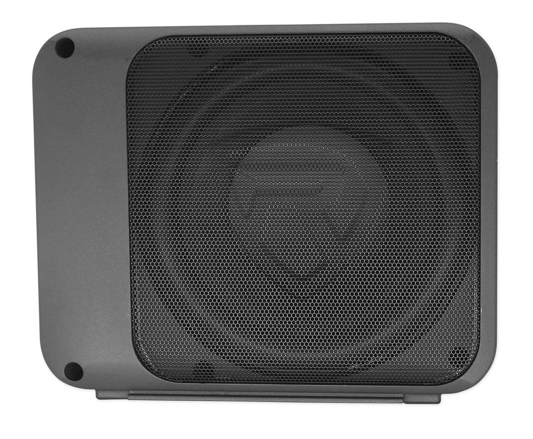 Ground Pounder + 8 Gauge Amp Kit Bundle - Image 6
