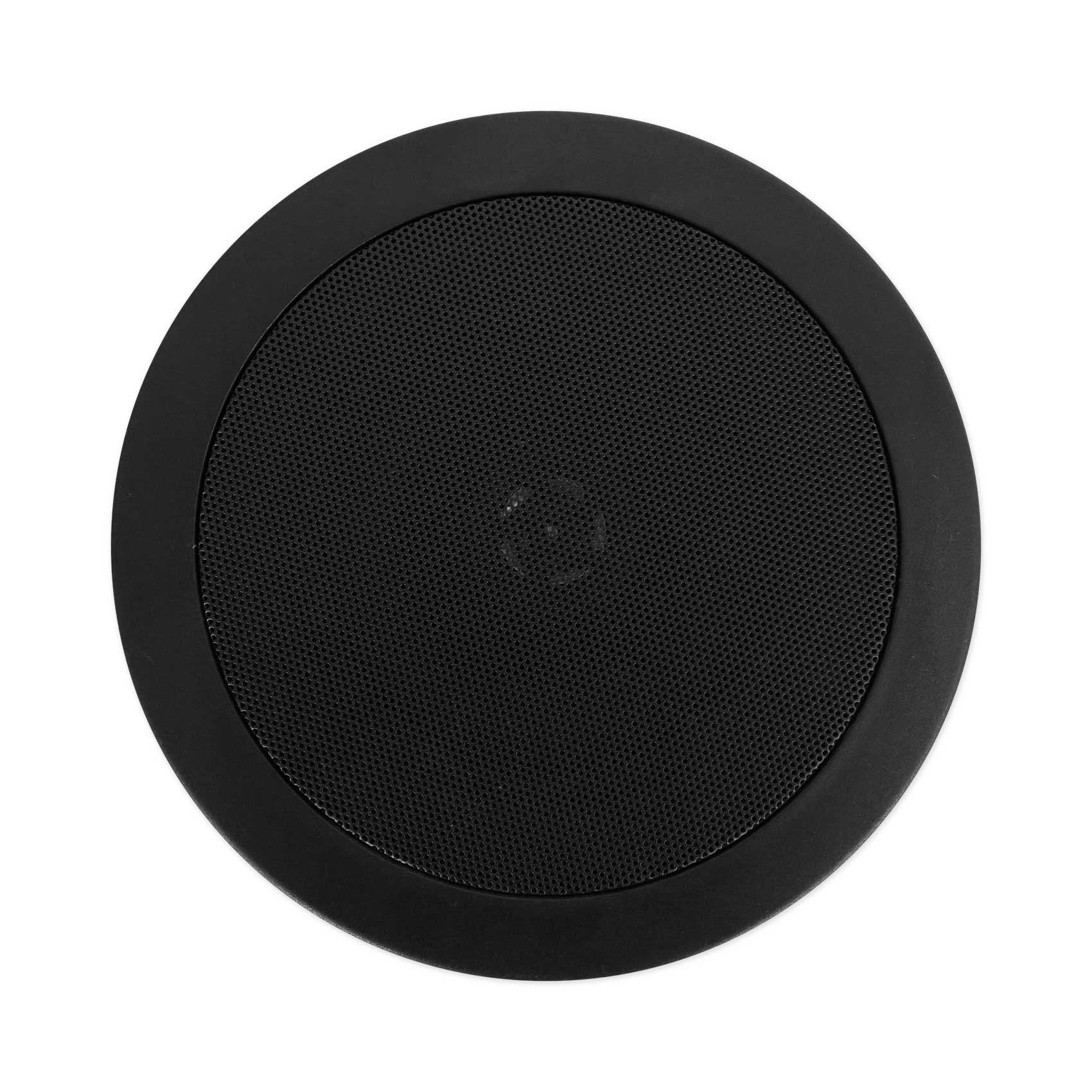 HC55 Black - Image 10