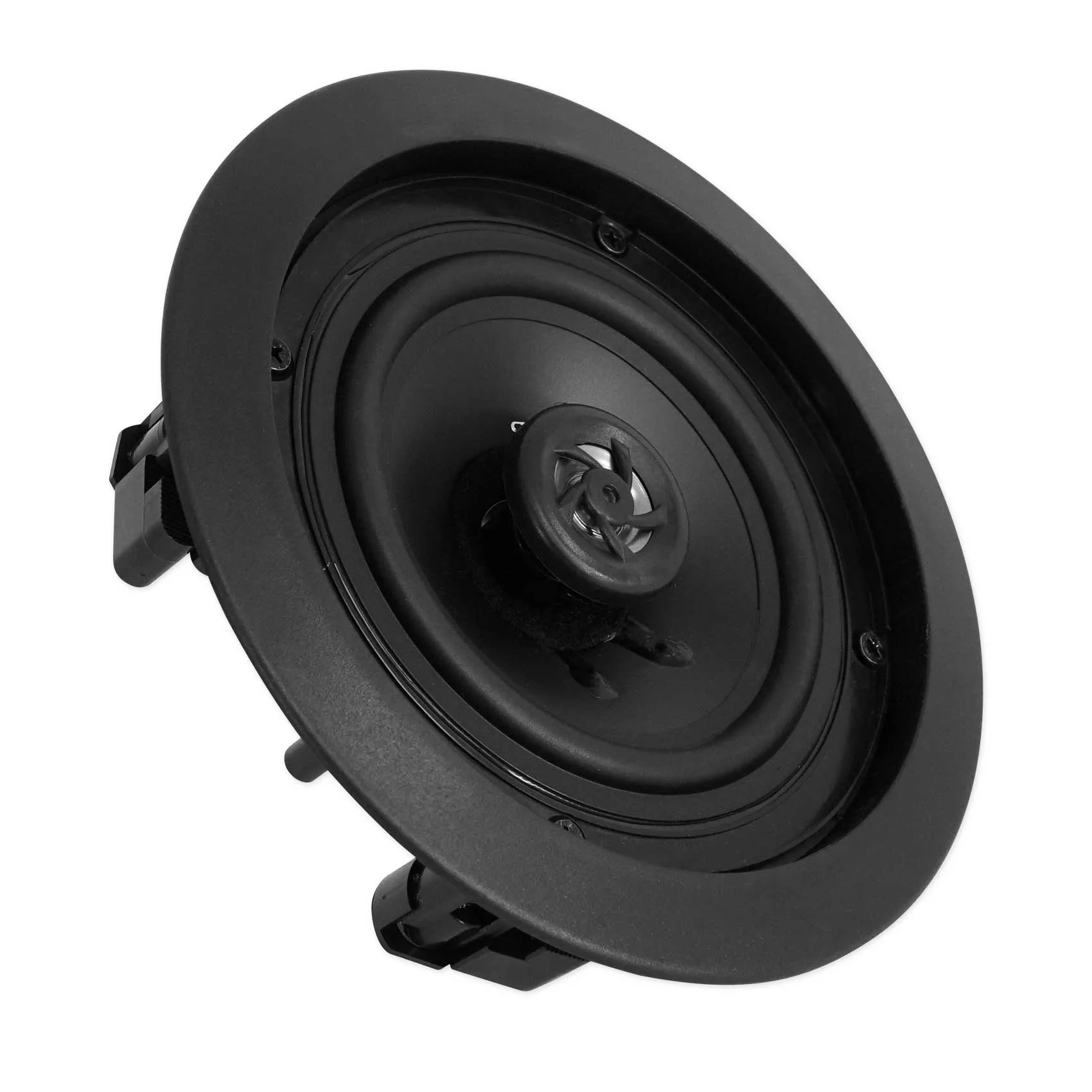 HC55 Black - Image 9