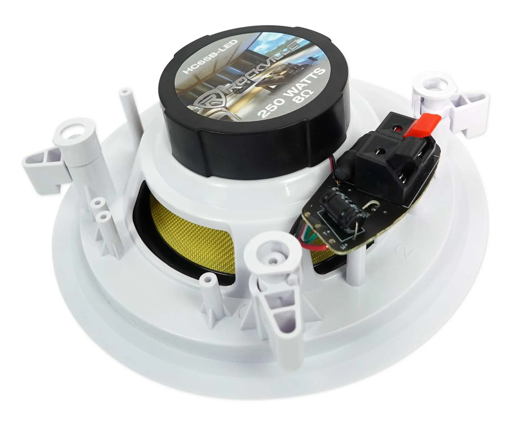 HC65B-LED - Image 4