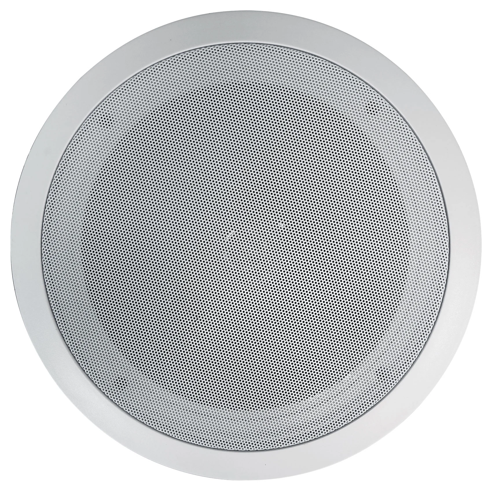 HC85-16 White [Used] - Image 3
