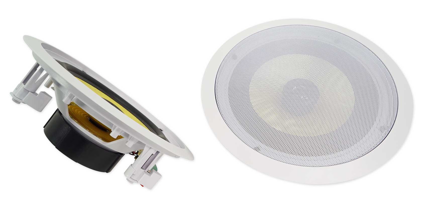 HC85B-LED - Image 4